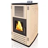 /product-detail/firewood-and-wood-pellets-burning-stove-62013109360.html