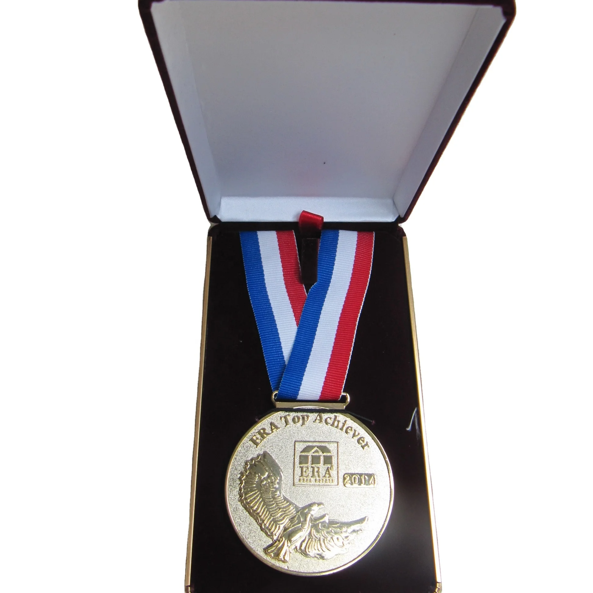
Custom design Medals,Decoration sup for souvenirs gift 