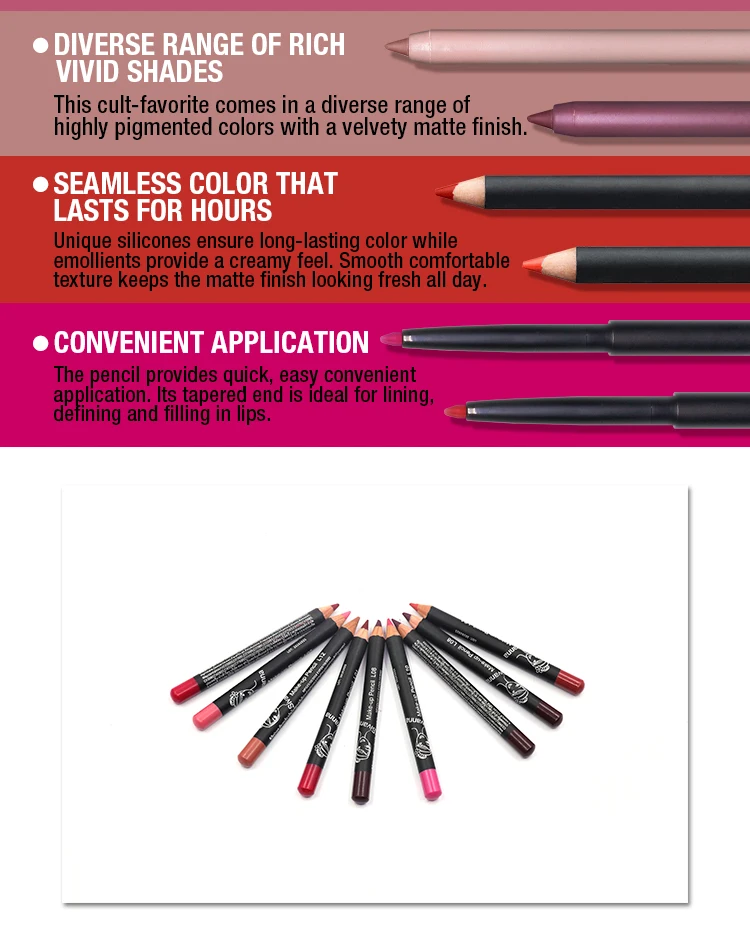 LIP-PENCIL_02.jpg
