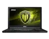 Summer Offer Wholesales Price For MSI WS63 8SL-016 15.6" Mobile Workstation Laptop