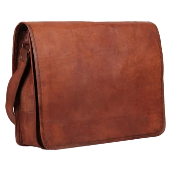 Genuino Cuero Vintage Bolso Mensajero Bolsa Bolso De Las Mujeres De Los Hombres De Negocios De Trabajo Portátil Maletín De La Oficina De La Genuino Cuero Vintage Bolso Mensajero Bolsa Bolso De Las Mujeres De Los Hombres De Negocios De Trabajo Portátil Maletín De La Oficina De La