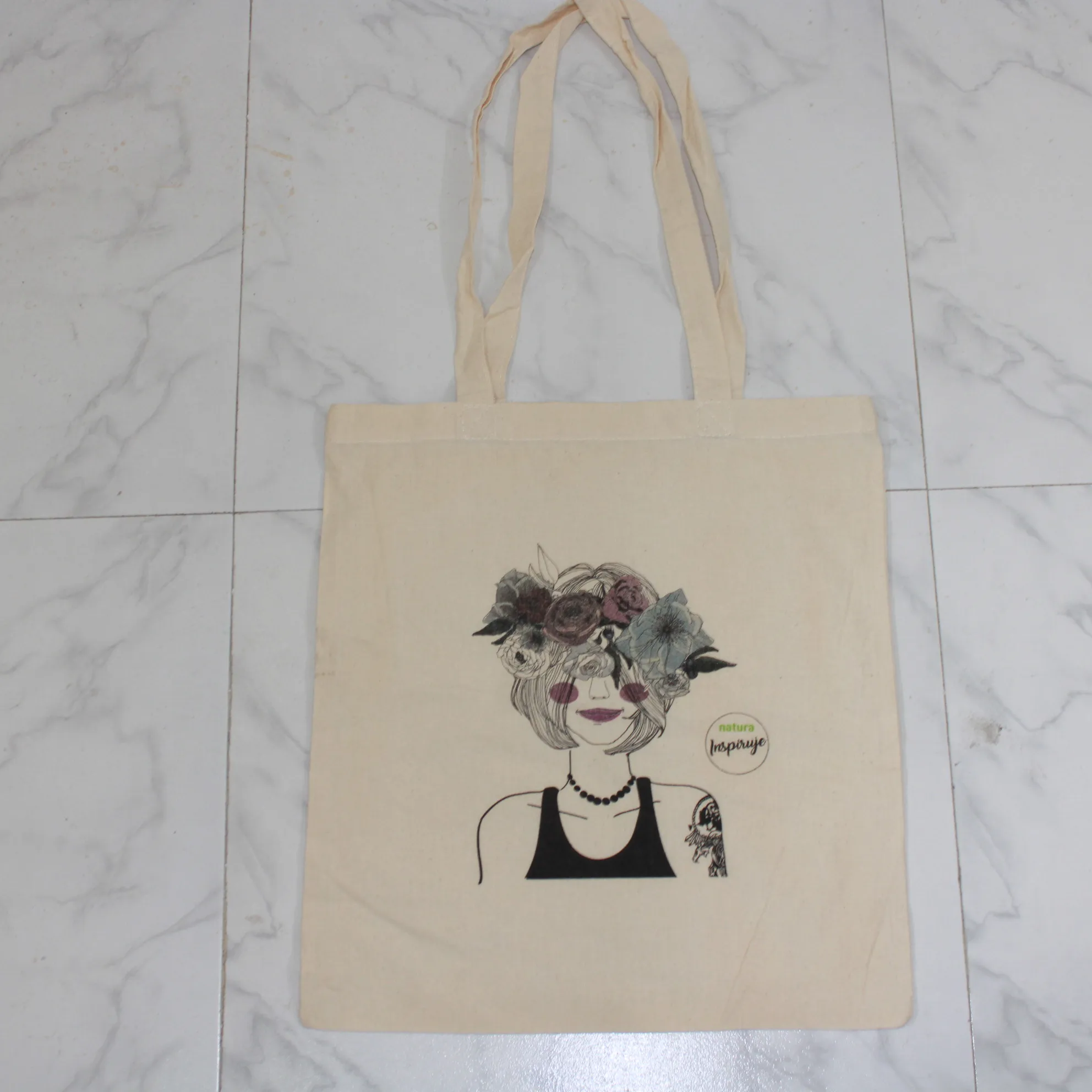 Cotton 23(Main Image).JPG