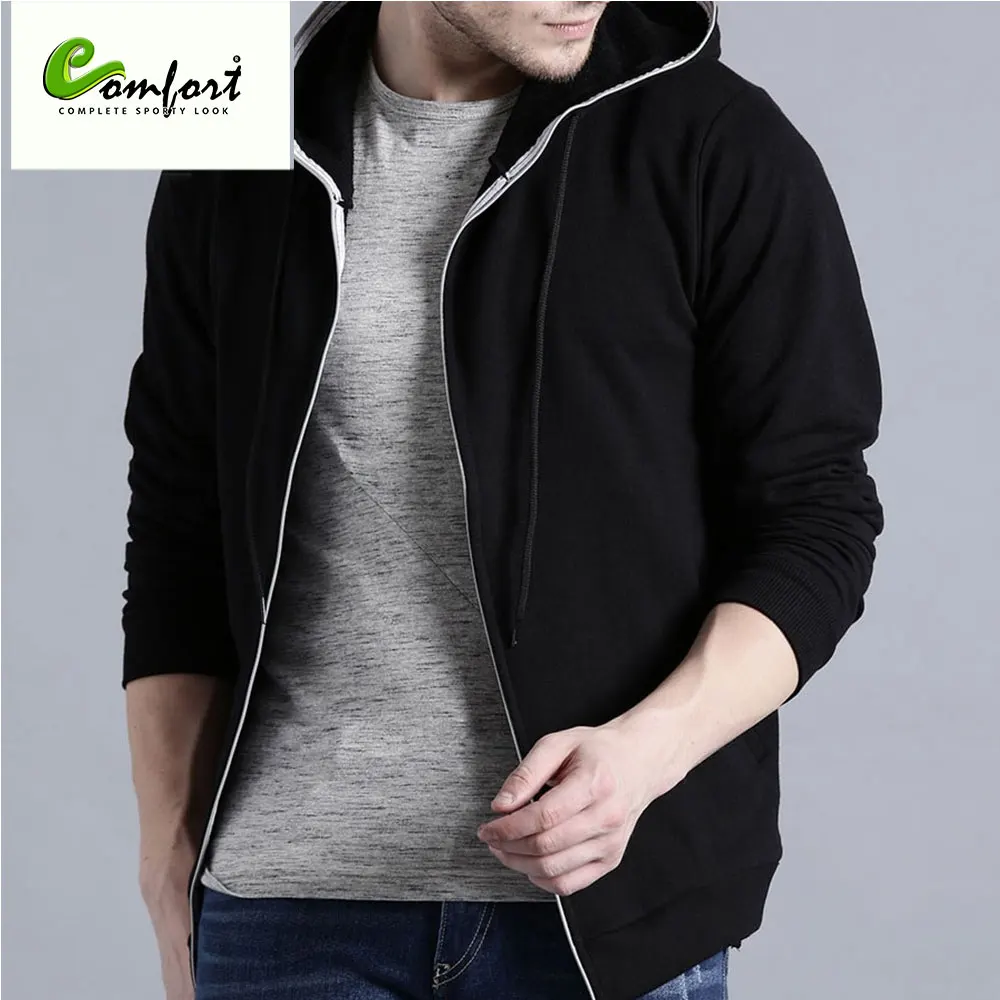 really cheap hoodies