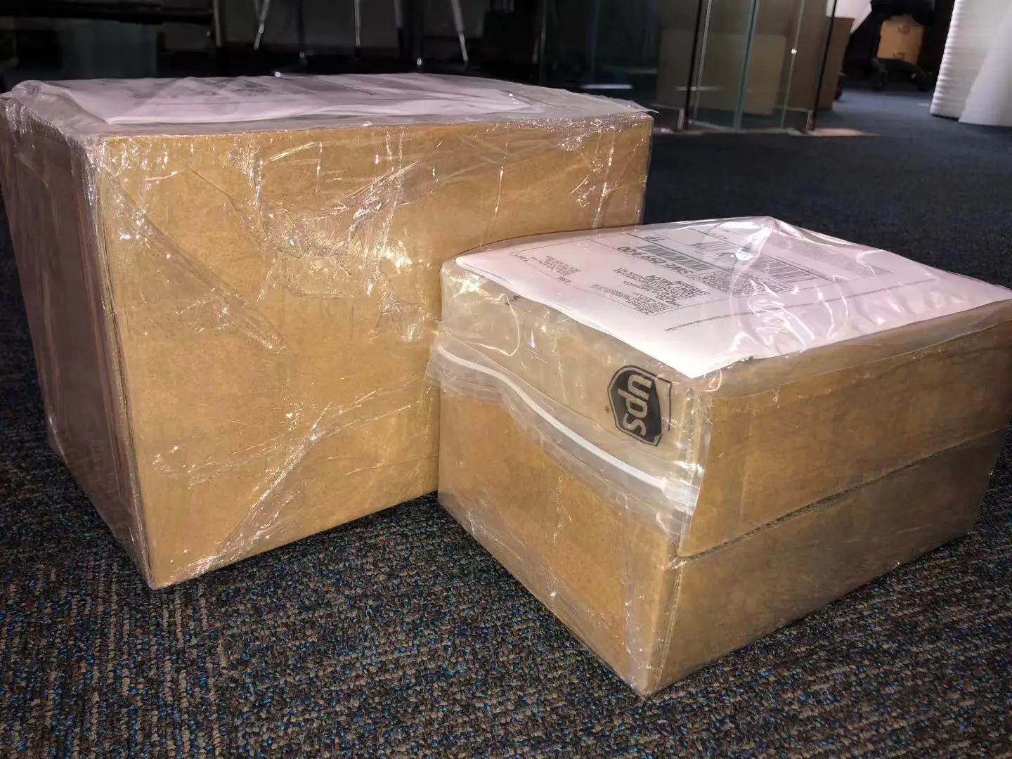 for aluminium alloy carbide reamers custom reamer high