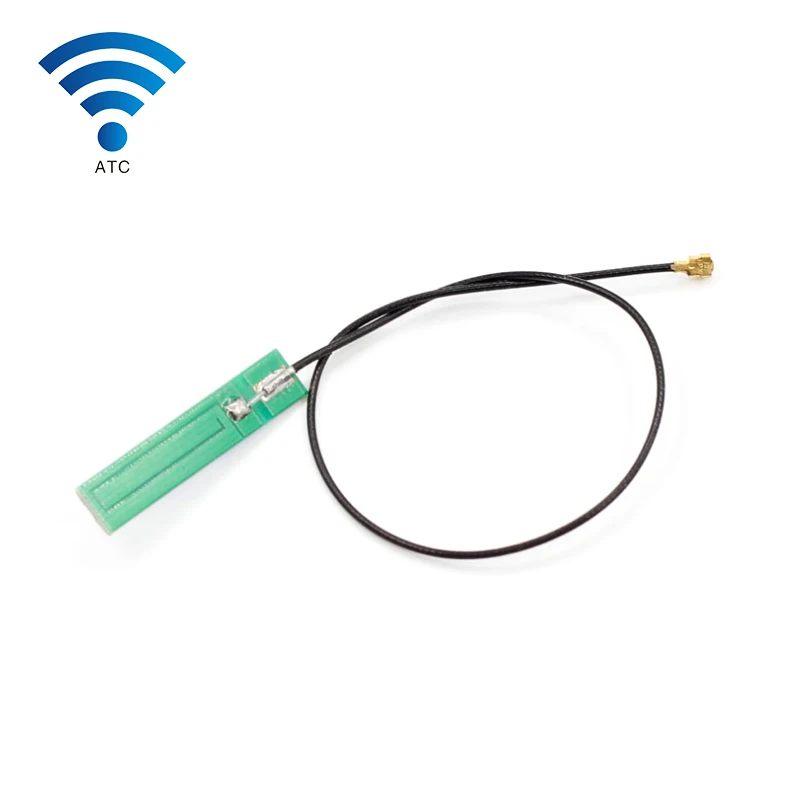 Wonderful Push I was surprised Oem 2.4g/3g/4g/gsm Wifi Dual Band Fpc Antenna Mobile Phone Loptop Chip  Internal Pcb Antenna - Buy Pcb Antenna,2.4g Pcb Antenna/2.4g Internal Pcb  Antenna,Dual Band Chip Antenna Product on Alibaba.com