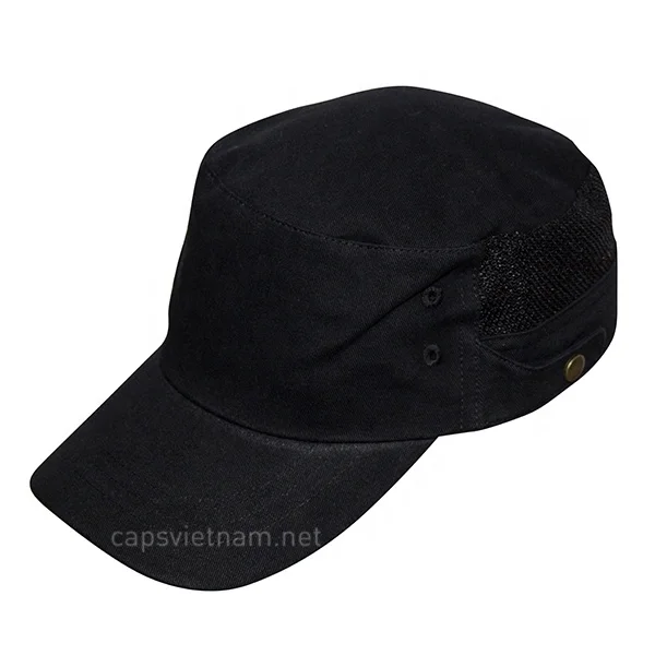 
Fashion Army hats Wash viet nam 