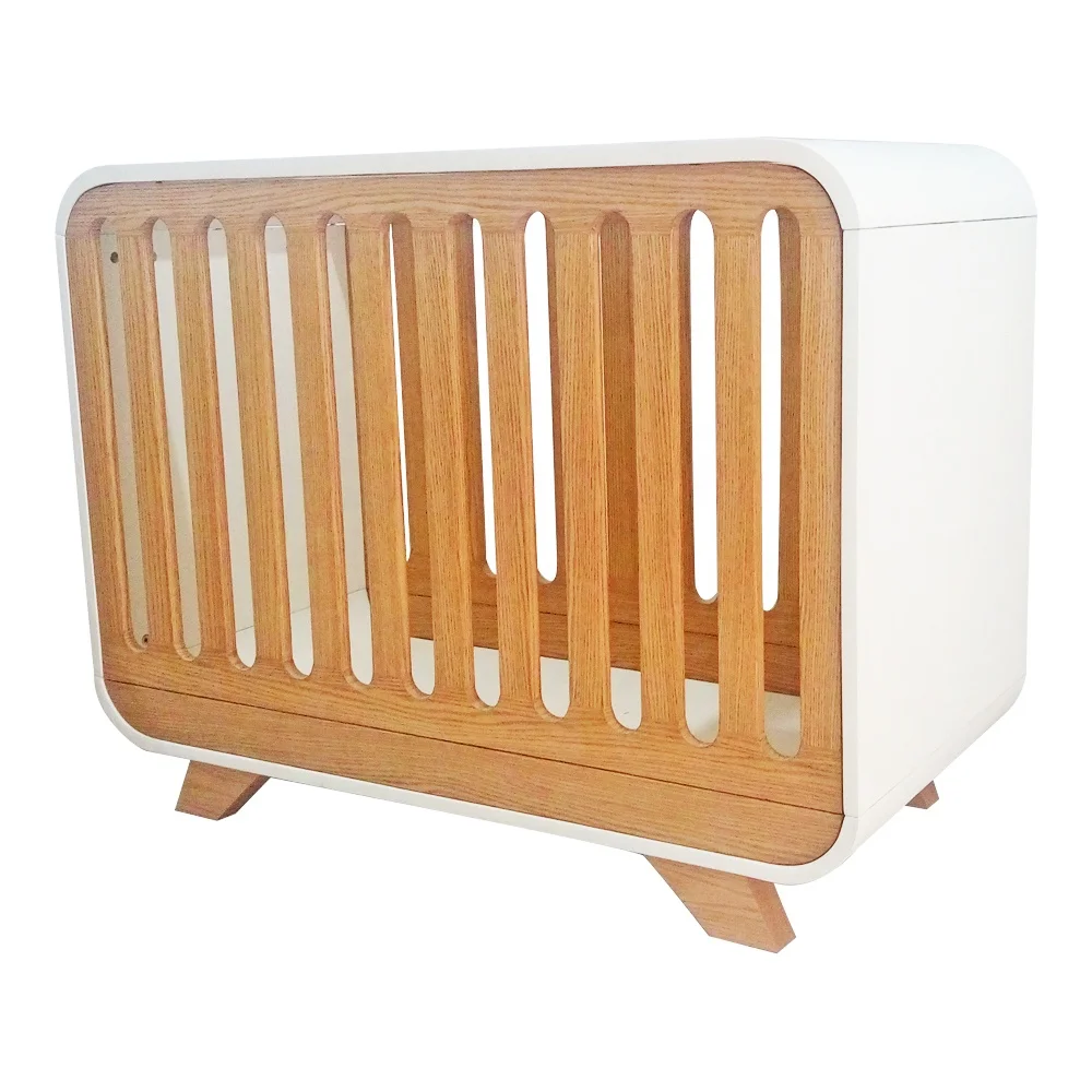 3 in 1 cot