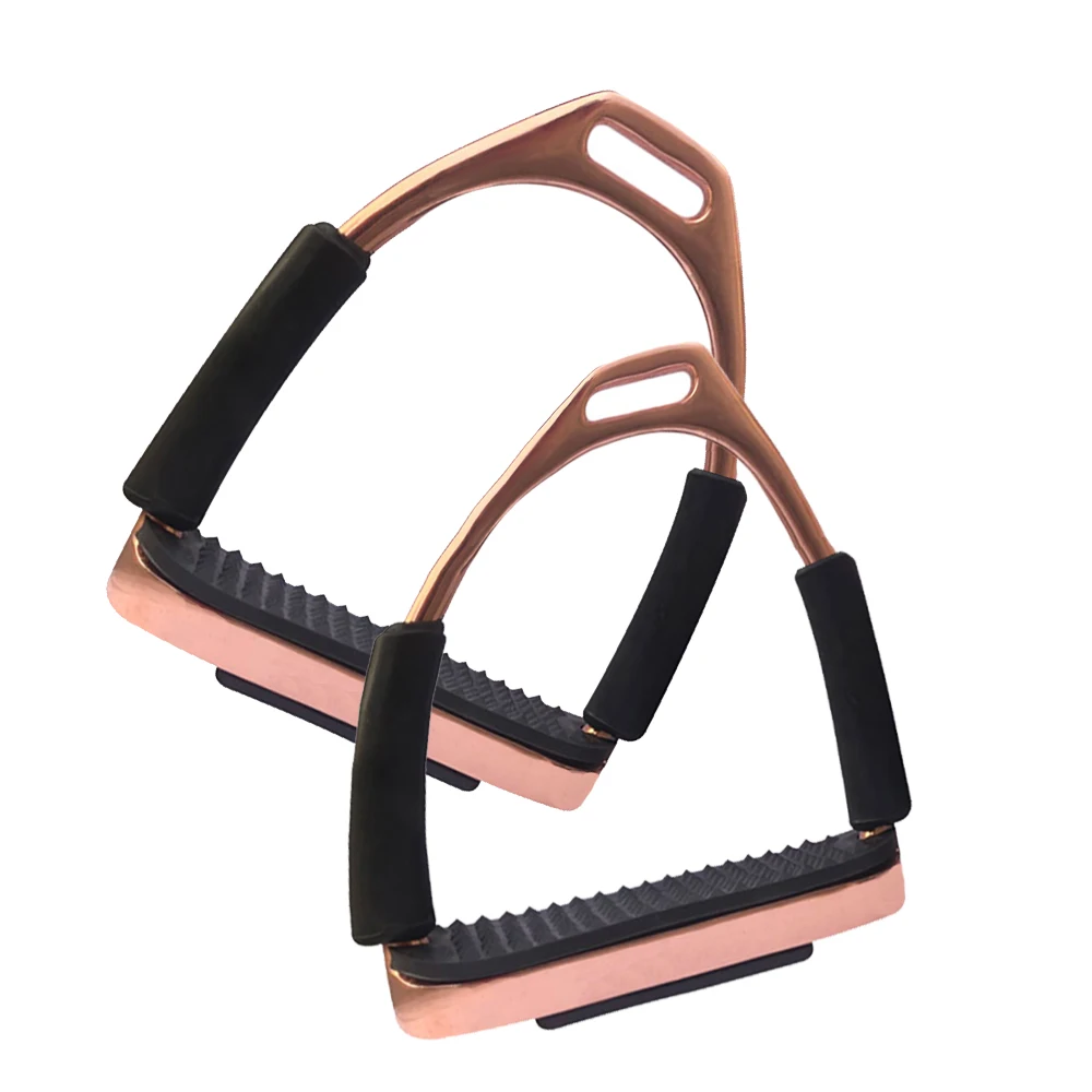 Botas De Coppel Outlet Store, UP TO 53% OFF | www.bravoplaya.com