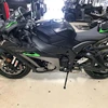 /product-detail/best-price-for-brand-new-2019-kawasaki-zx-10r-ninja-motorcycle-bike-62014513462.html