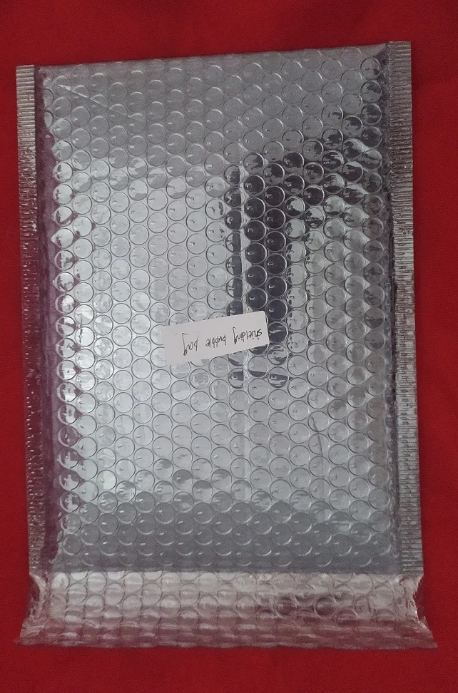 UP sheilding bubble bag.jpg