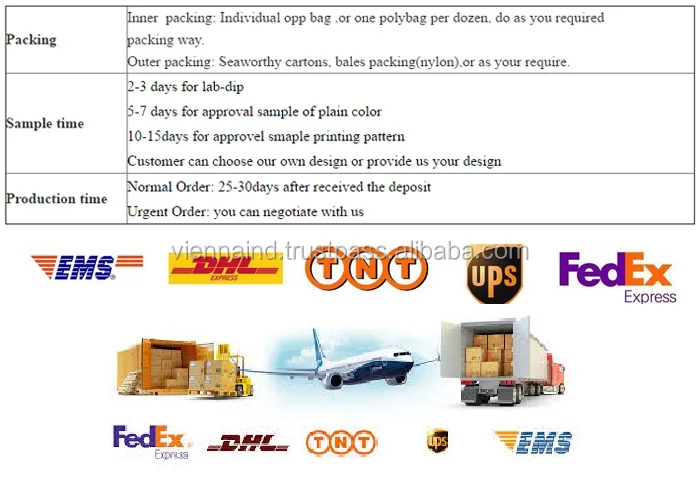 packing shipping.jpg