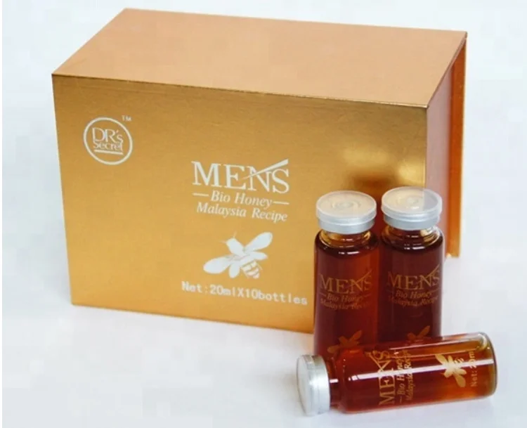 Bio honey для мужчин малайзия. Mens bio. Intensive conditioning ex 145 мл + anti aging. Mens bio. Mens bio.