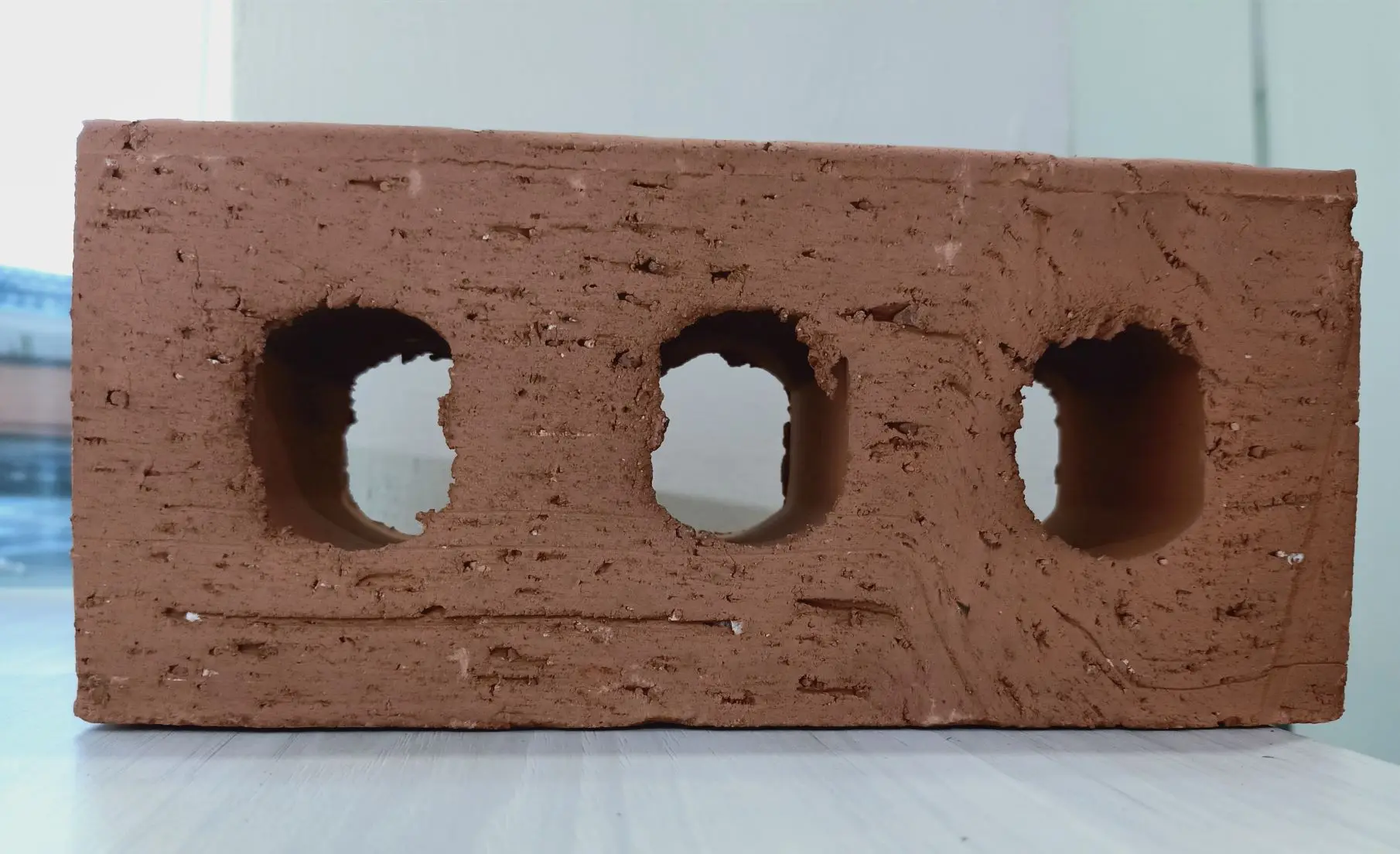 Facing brick 1 2mp.jpg