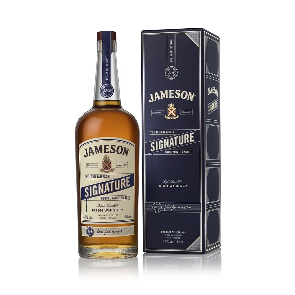 jameson 2.jpg