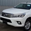/product-detail/lhd-rhd-used-toyota-hilux-pickup-4-4-2010-2011-2012-2013-2014-2015-2016-2017-2018-2019-62016459783.html