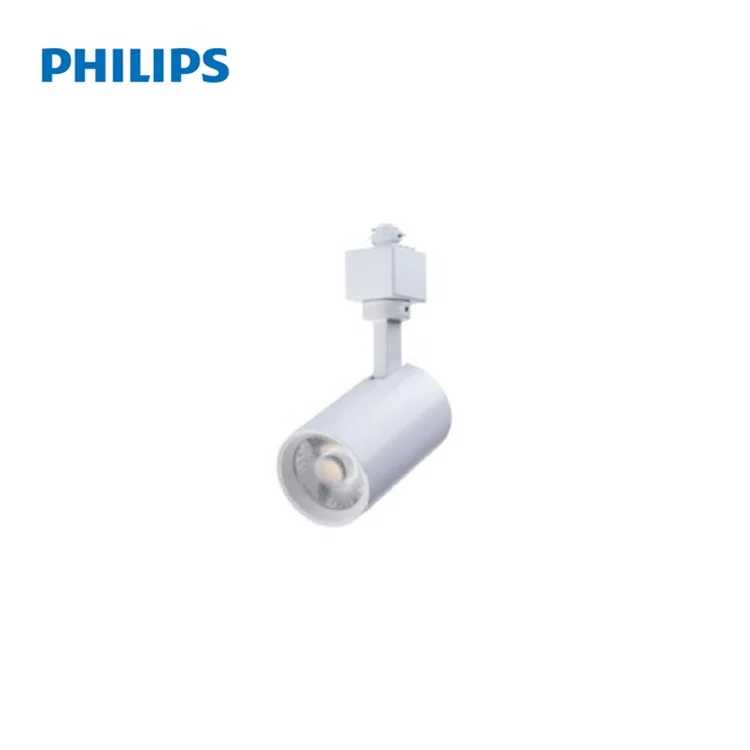 PHILIPS LED TRACK LIGHT ST031 21W 2000LM 3000K 4000K PHILIPS ST031T