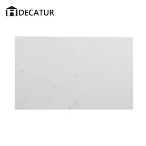 QUA3005.jpg