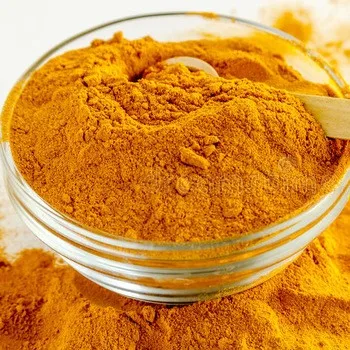 100% pure turmeric powder from viet nam - whatsapp:  84-845-639