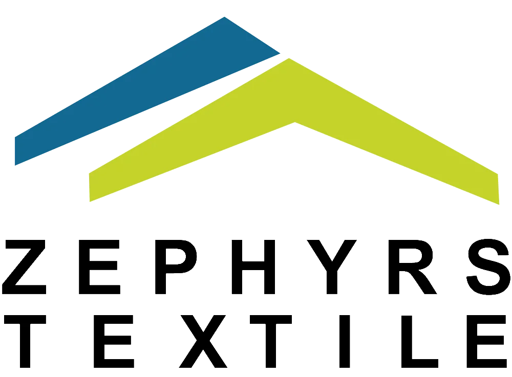 full logo OF ZEPHYRS.png