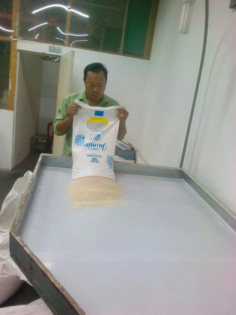 4a664ecc238cd8d2819d