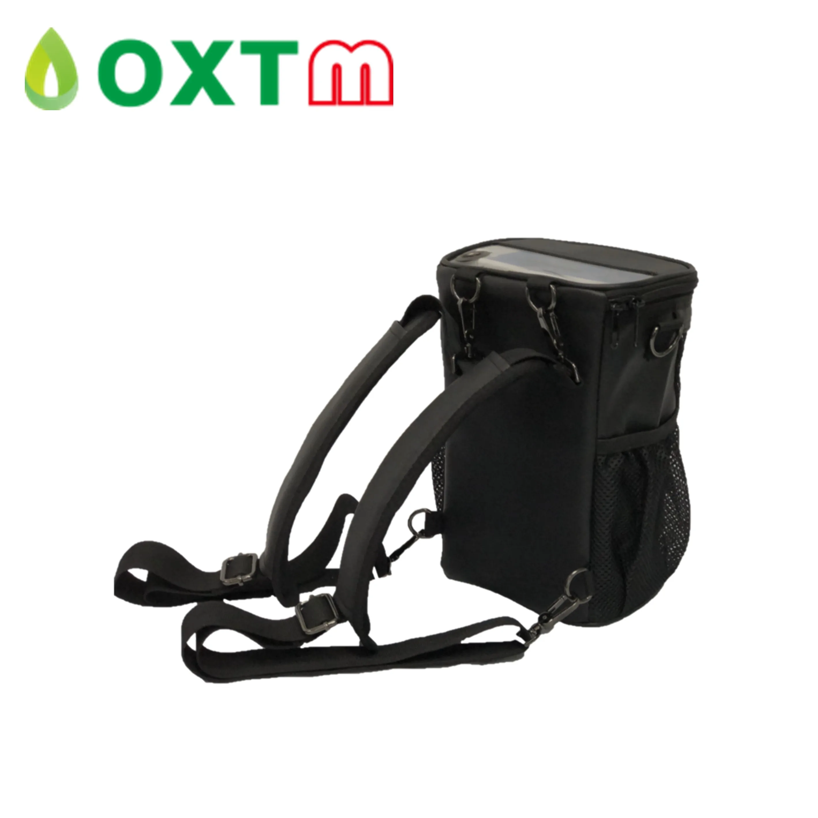 new electric portable price oxygen concentrator
