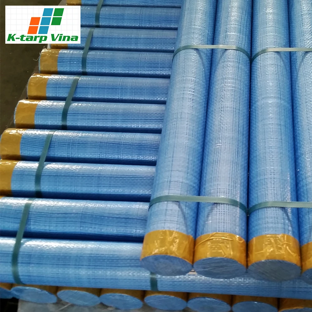Transparent Waterproof Tarpaulin,Waterproof Pvc Plastic Tarp With