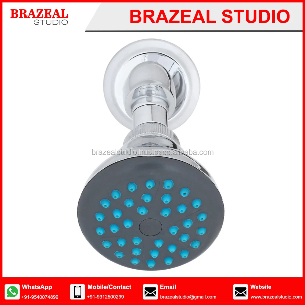 Monique Overhead Shower Set Shower Head Buy Overhead Shower
