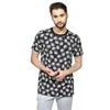 best quality weed leaf design Sublimation T-shirts sports and street wears casual daily wear running wear gym wear street wear