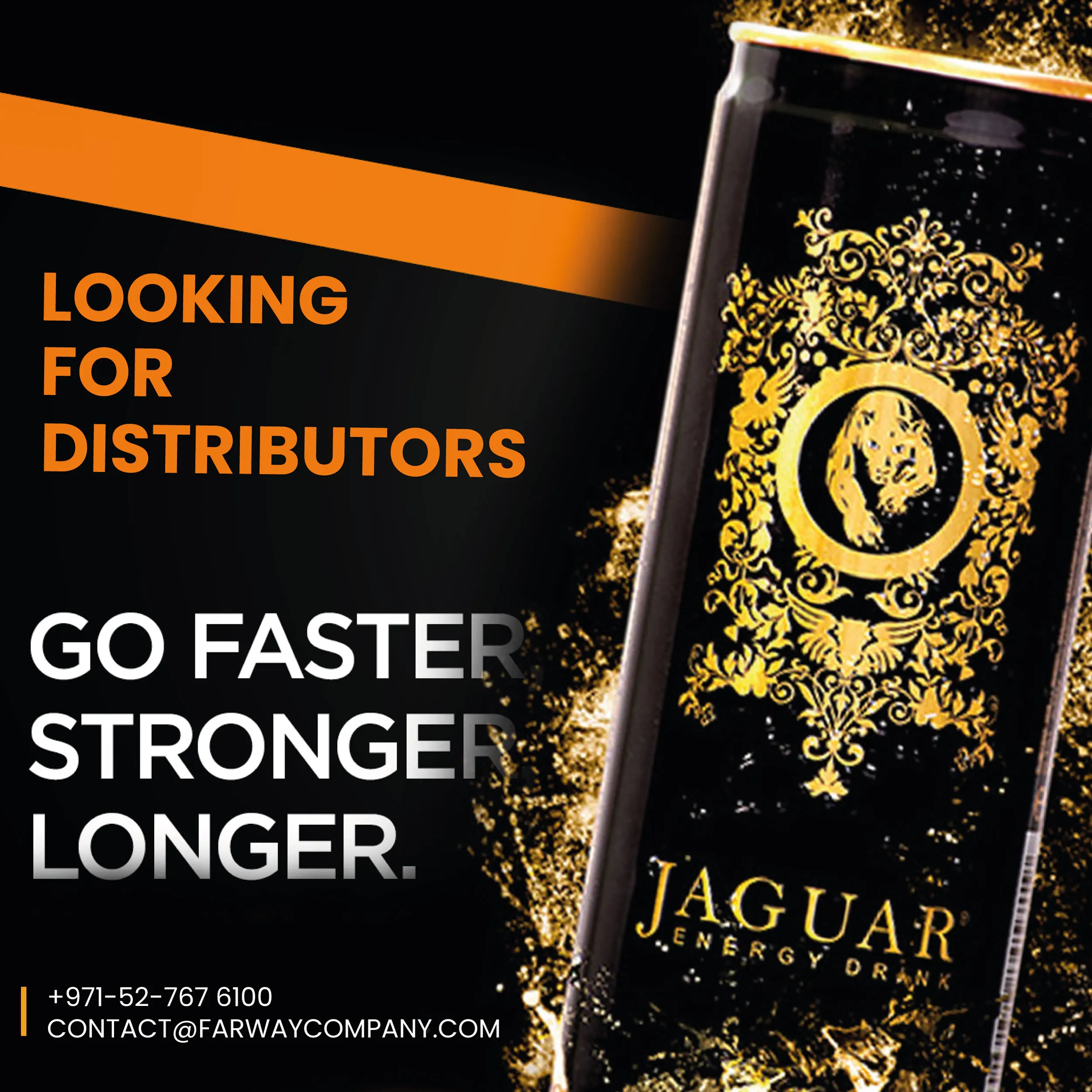 Jaguar Energy Drink Buy Jaguar Energy Drink,Energy Drink Brand,Energy