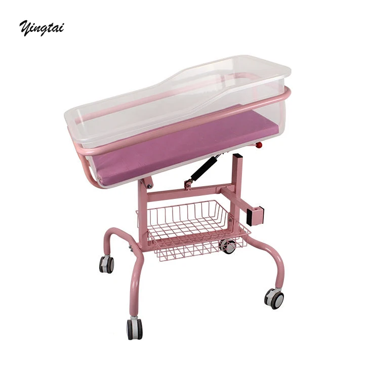 baby trolley pink.jpg