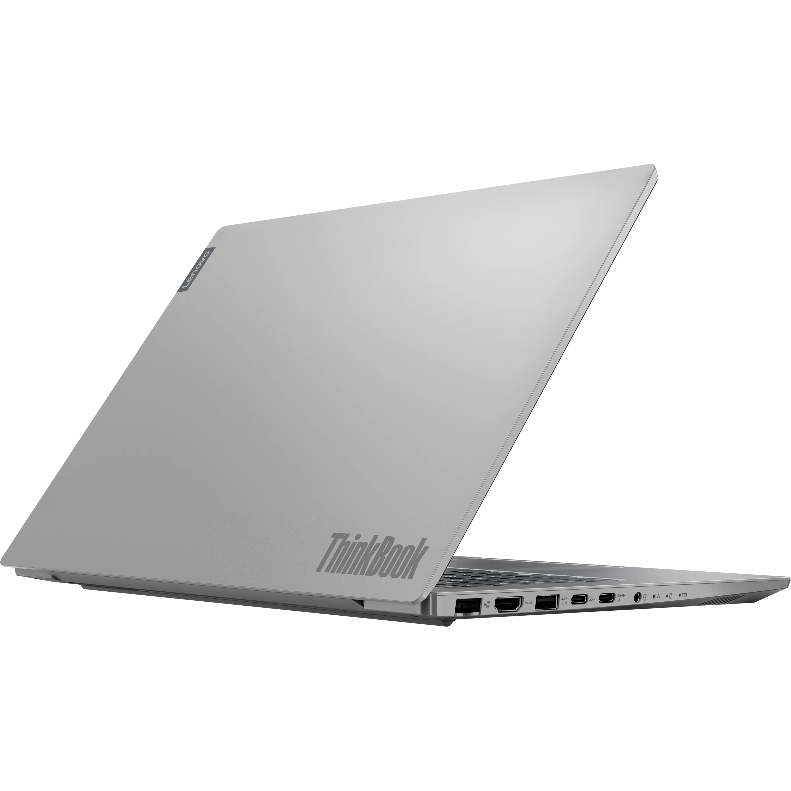 lenovo thinkbook 14-iil i7