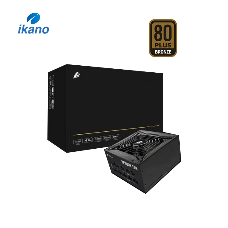 IK-ATX_650W-B-1.jpg