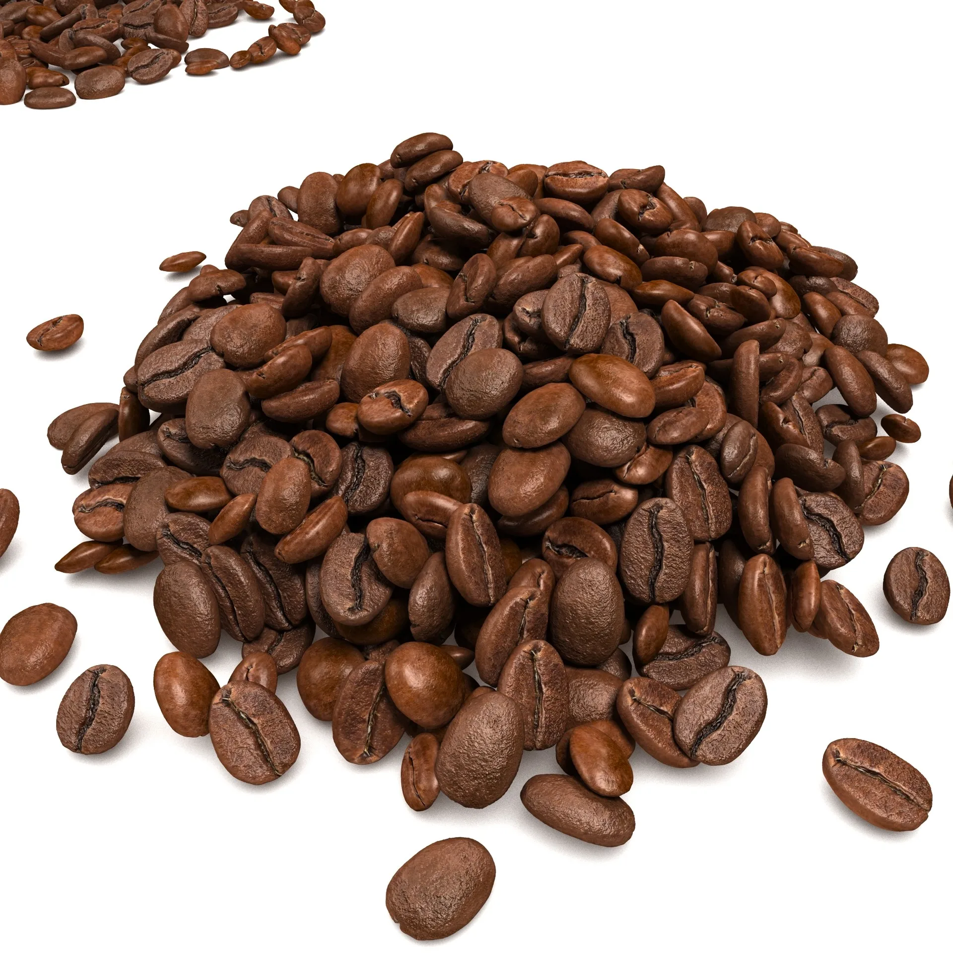 Молотый кофе робуста. Coffee Beans Arabica. Кофе Арабика в зернах. Кофе Арабика и Робуста. Robusta Coffee Beans.