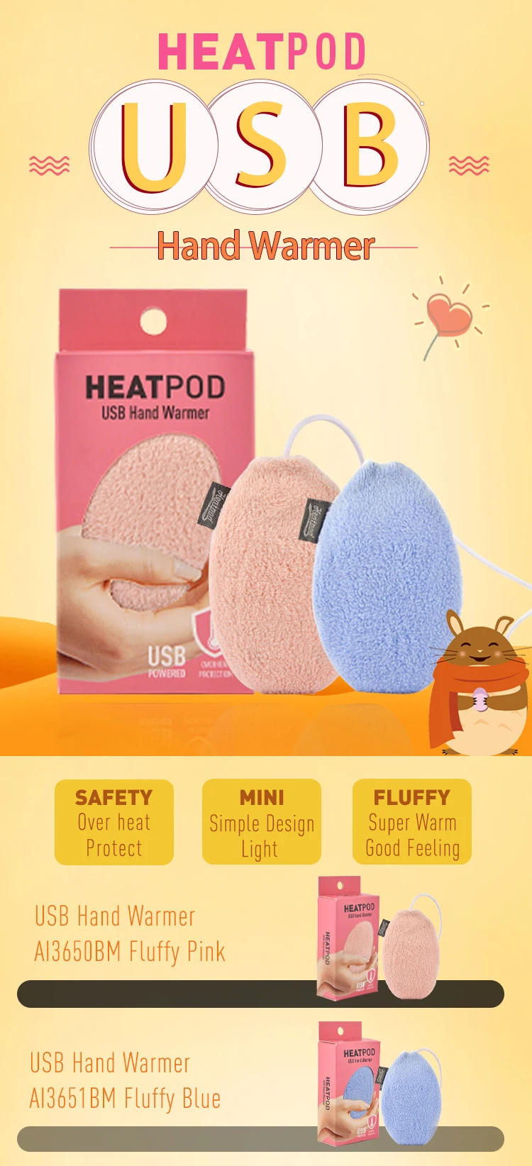 AI3650BM-USB-Heat-Pod_01