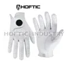 Custom Colors Custom Logo Golf Gloves Hyper touch Pro Golf Gloves