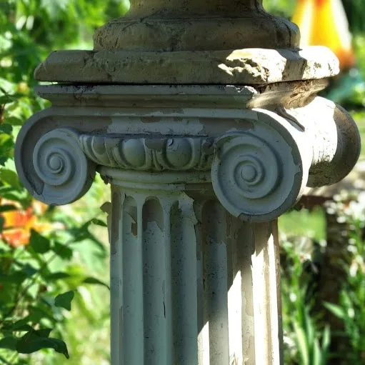 Резистор из сплава SMD 2512, 2 Вт 1% 0,1 R Ом R100 R010 R020 R050 R100 ...