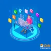 Best Online Marketing Services and Web Solutions
