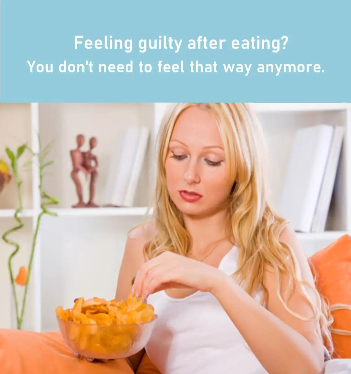 Appetite Suppressant For Weight Loss Fat Burning Slimming Capsule