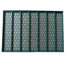 Vibrating Screen Dirt Shaker Screener Brandt BLT- 50 Brandt Shaker Screens making things convenient for customers