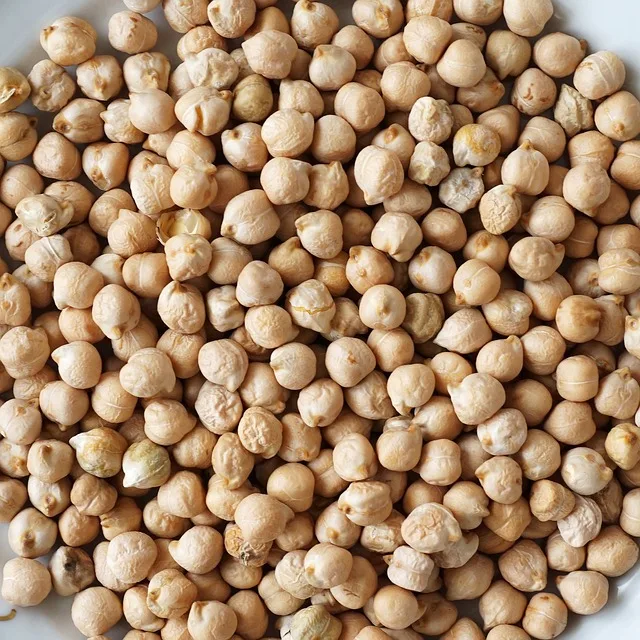 chickpeas-2240388_640.jpg