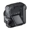 High quality (100%) Original GFX 100 102MP Medium Format Digital Camera