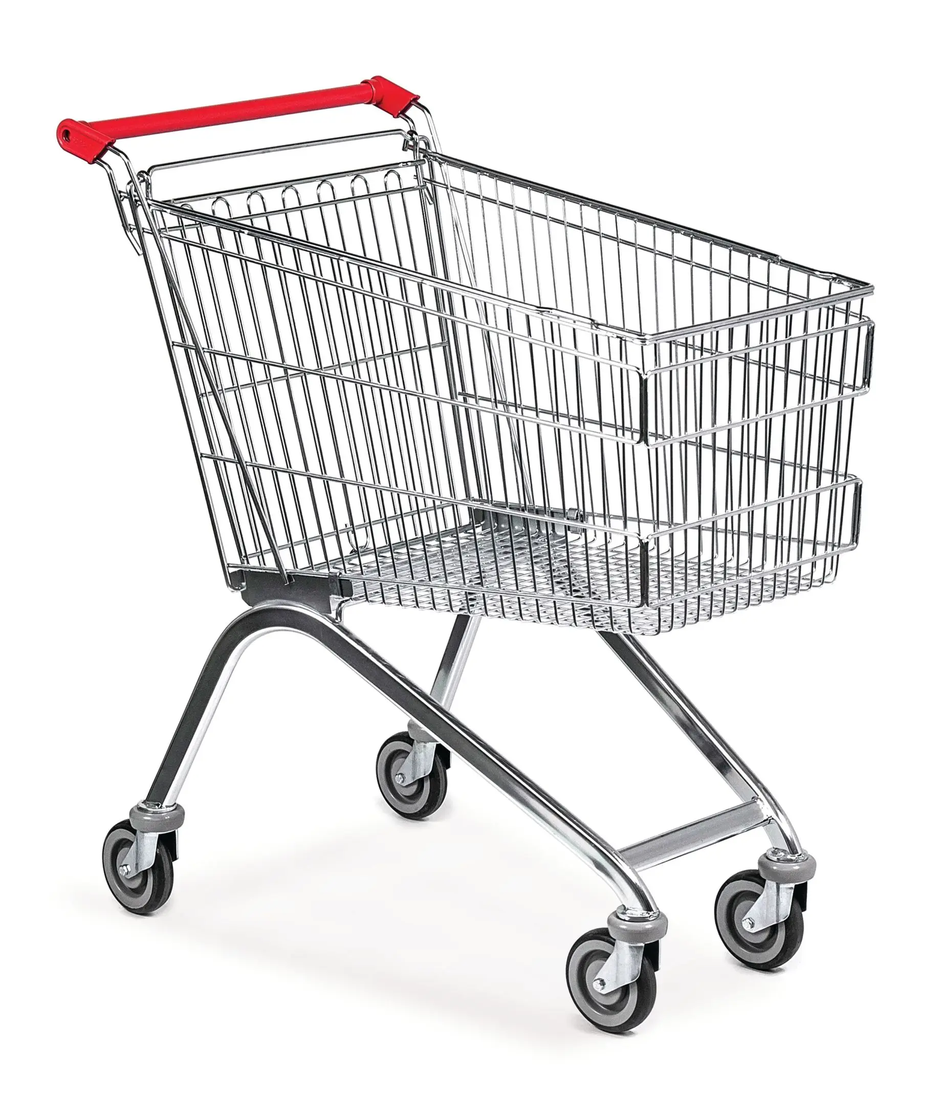 Supermarket Shopping Trolley Buy Shopping Trolley Melbourne Trolley