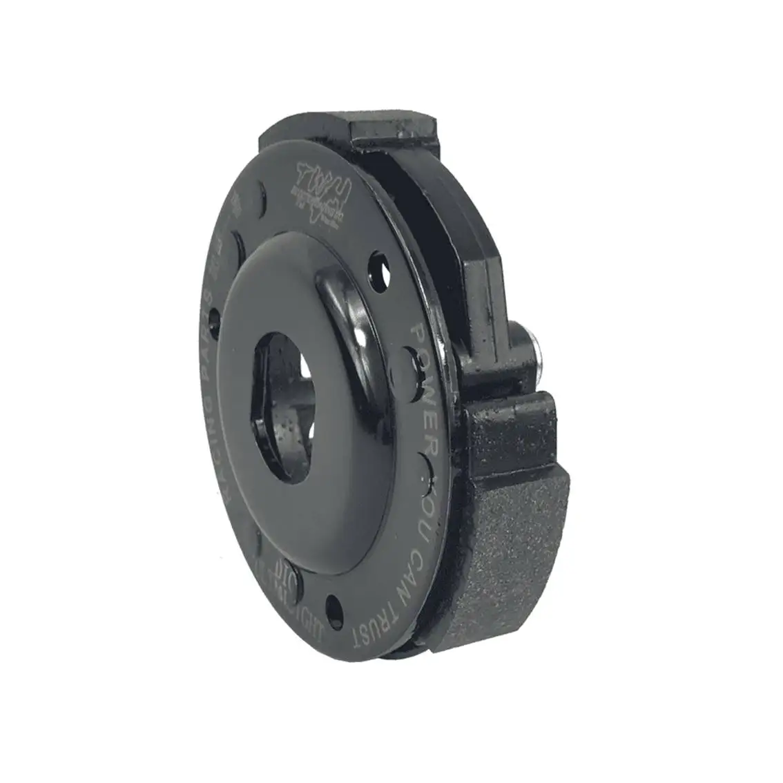 Twh Dio Motorcycle Cvt Transmission Ultralight Clutch For Honda Buy