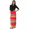 Women Lungi Available...