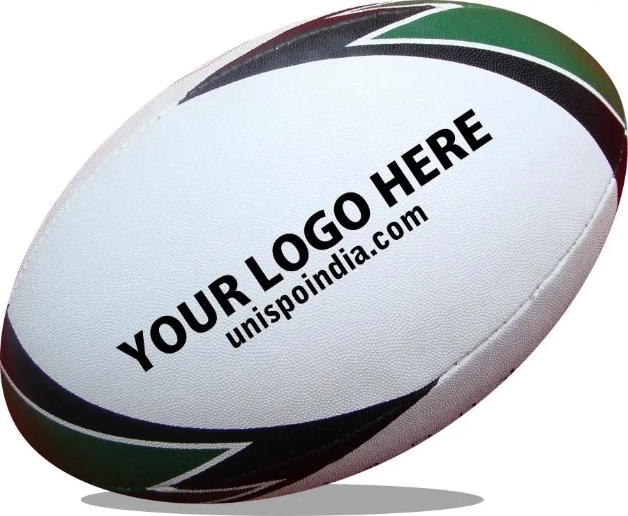 RugbySNR toptrainer.jpg