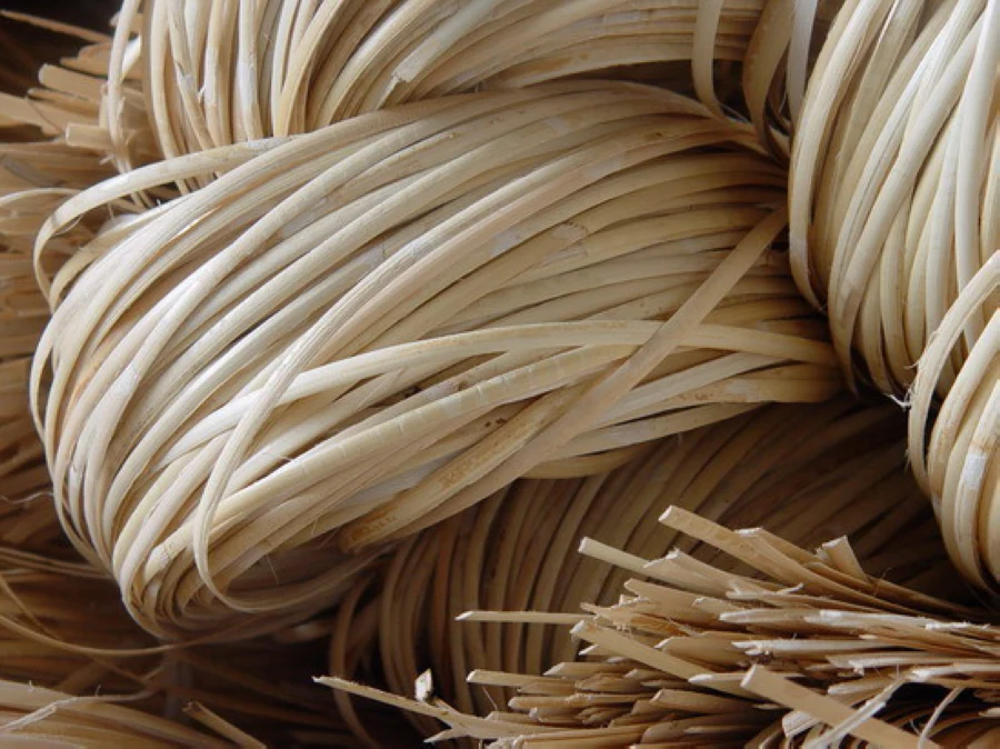 Natural Rattan Cane bing/ Rattan bing Vietnam Buy Rattan