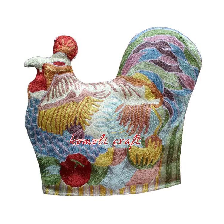 tea pot cozy cover 3.jpg