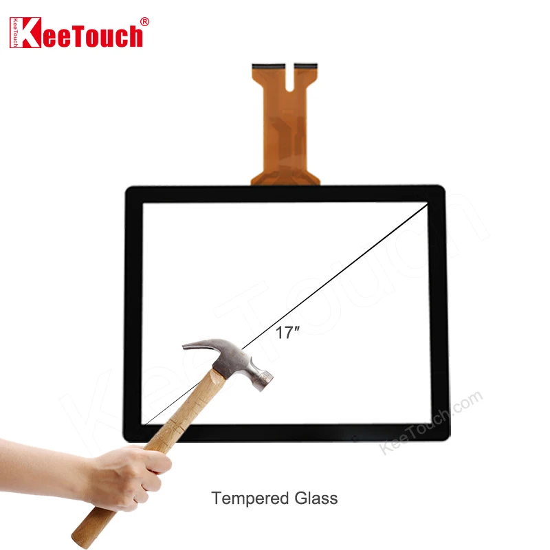 17 inch touch screen (5)