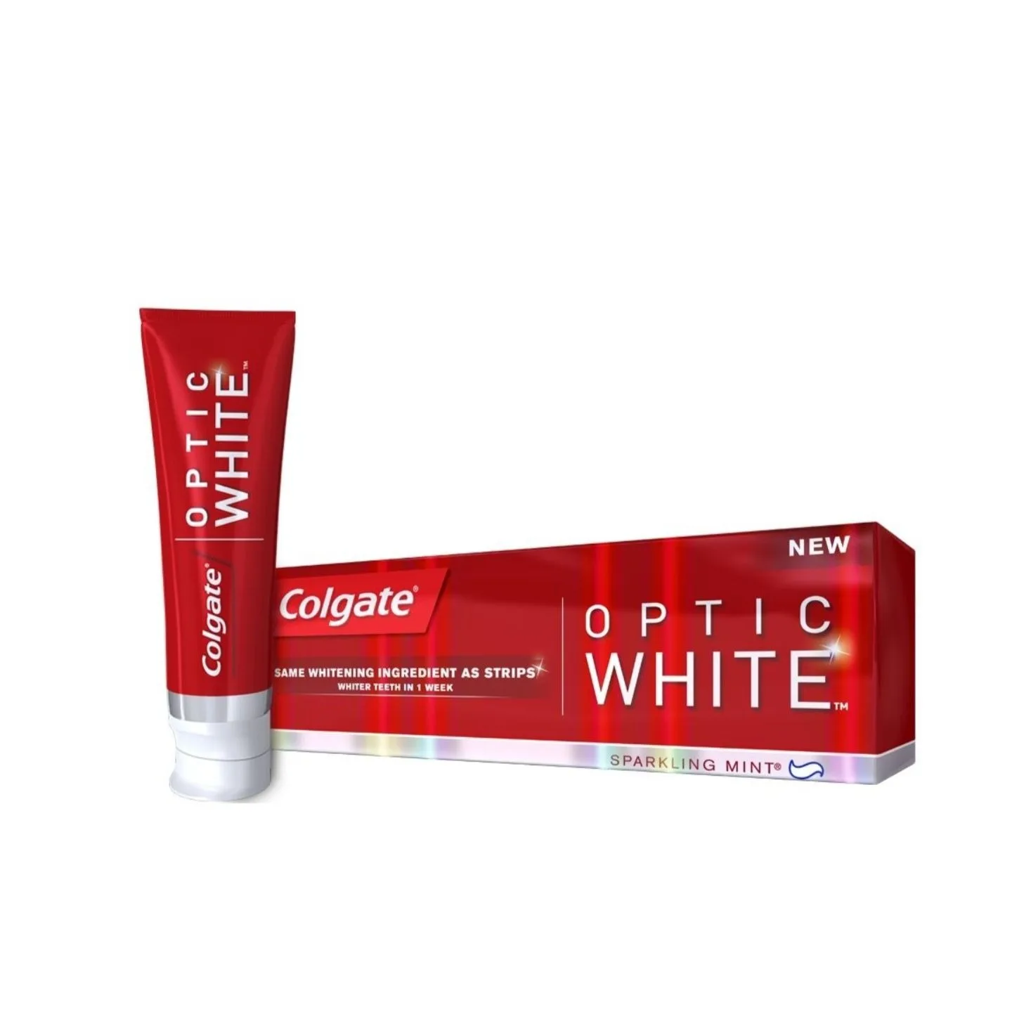 Best Price Colgate Toothpaste Optic White Wholesale Colgate Toothpaste ...