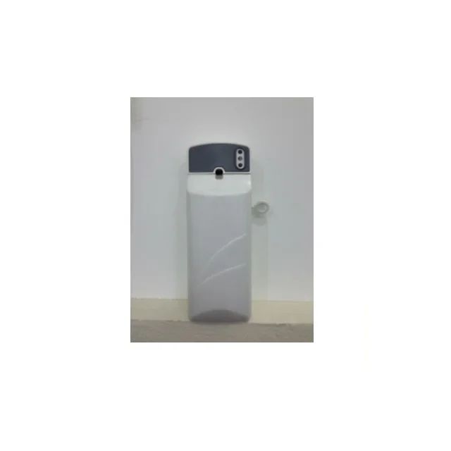 Sp501 Led Air Freshener Dispenser Buy Air Freshener Dispenser